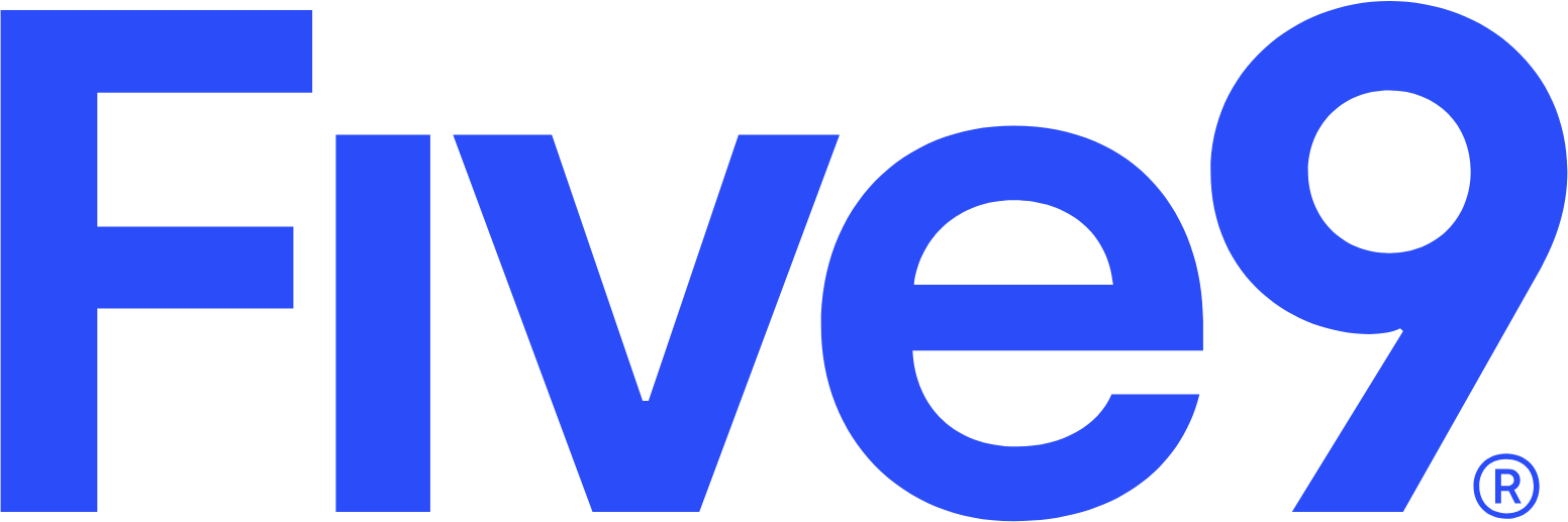 CCW Europe Summit Customer Contact Week event Sponsor Foundever