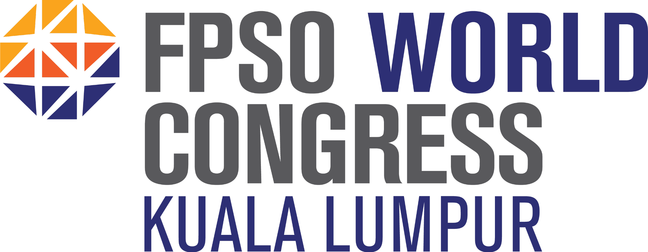 FPSO Asia Congress