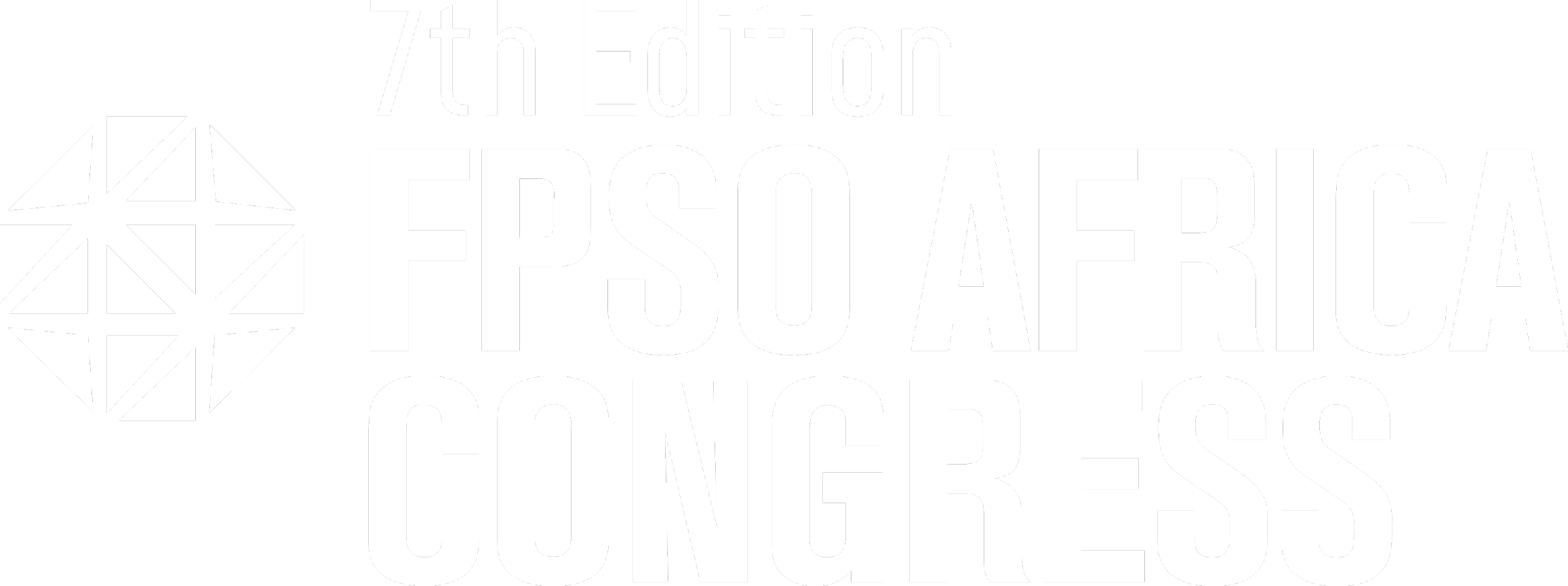 FPSO Africa Congress 2027