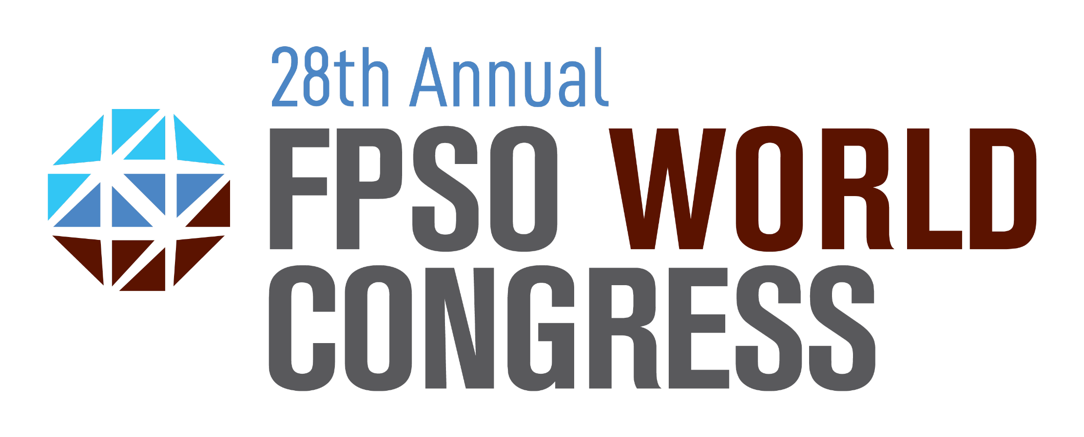 28th Annual FPSO World Congress