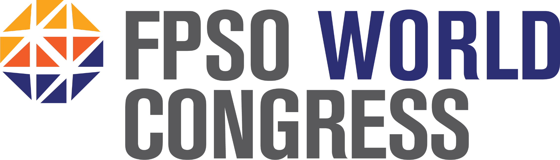 FPSO Asia Congress