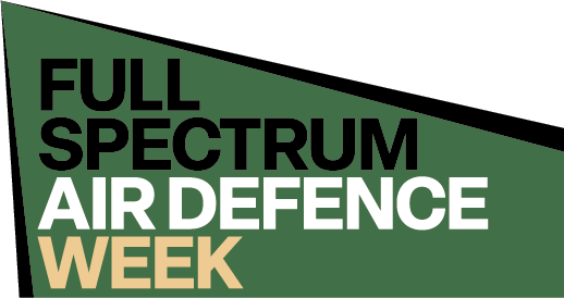Full Spectrum Air Defence Week