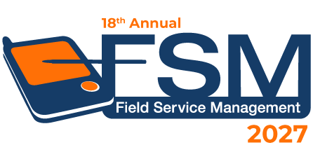 Field Service Management Summit