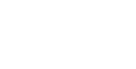 Field Service Management Summit