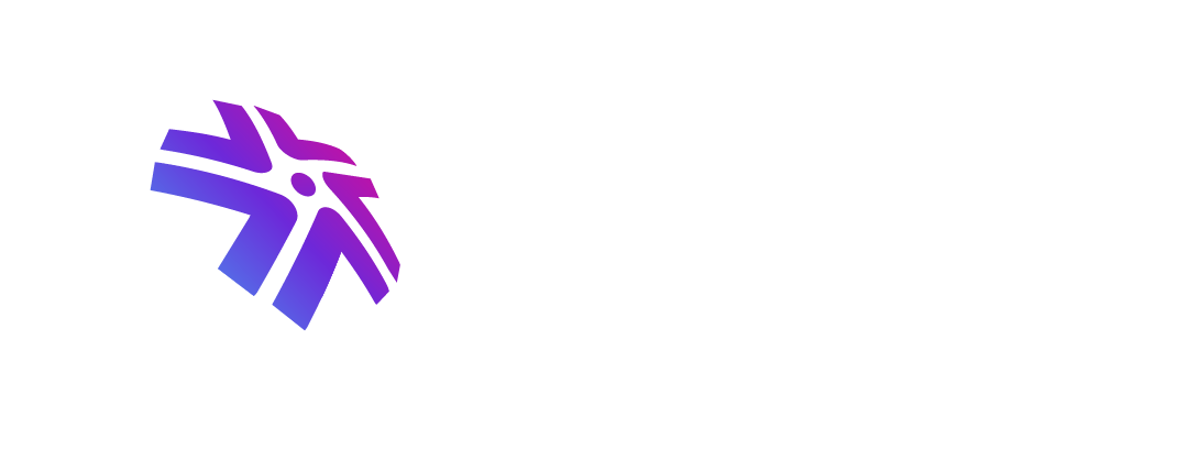 FinTech Connect 2025