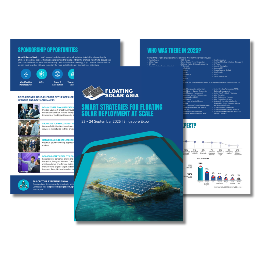 Call to action image