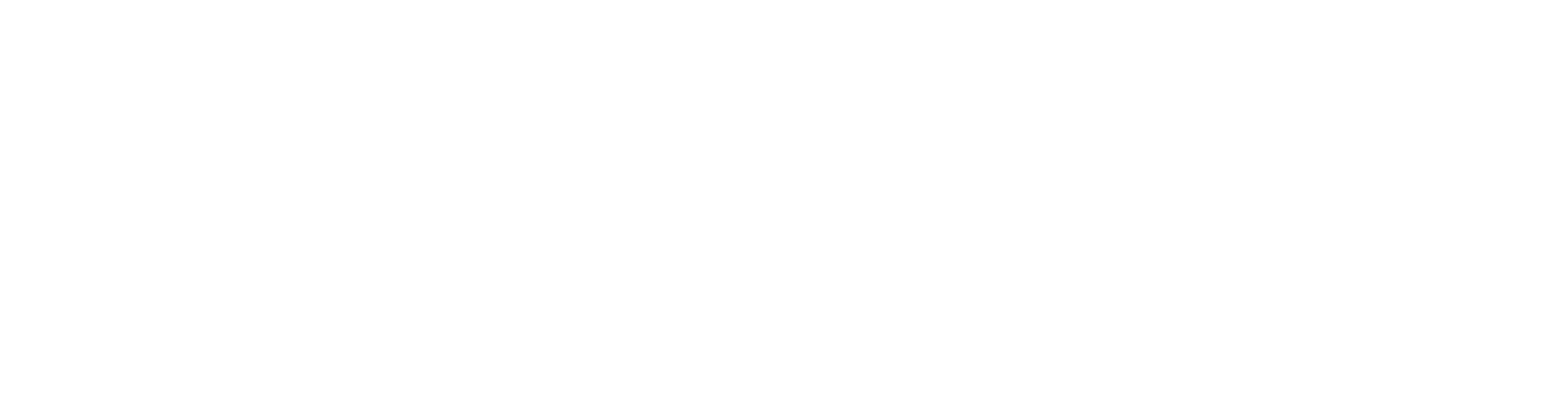 The gold version logo for the Future of Finance & CFO Exchange