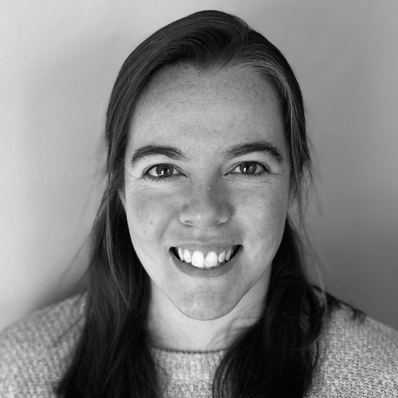 Fran Augustine