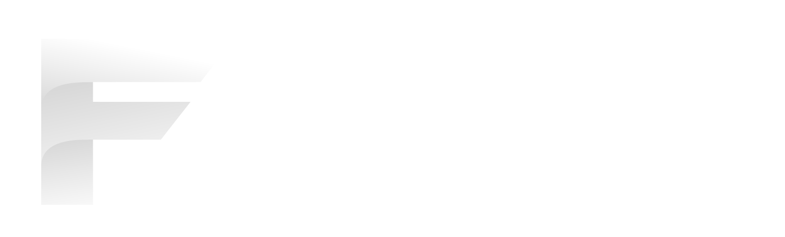 Future of Finance and CFO Summit
