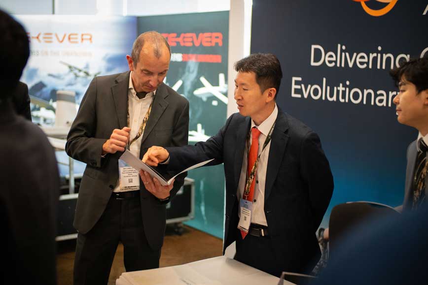 Call to action image