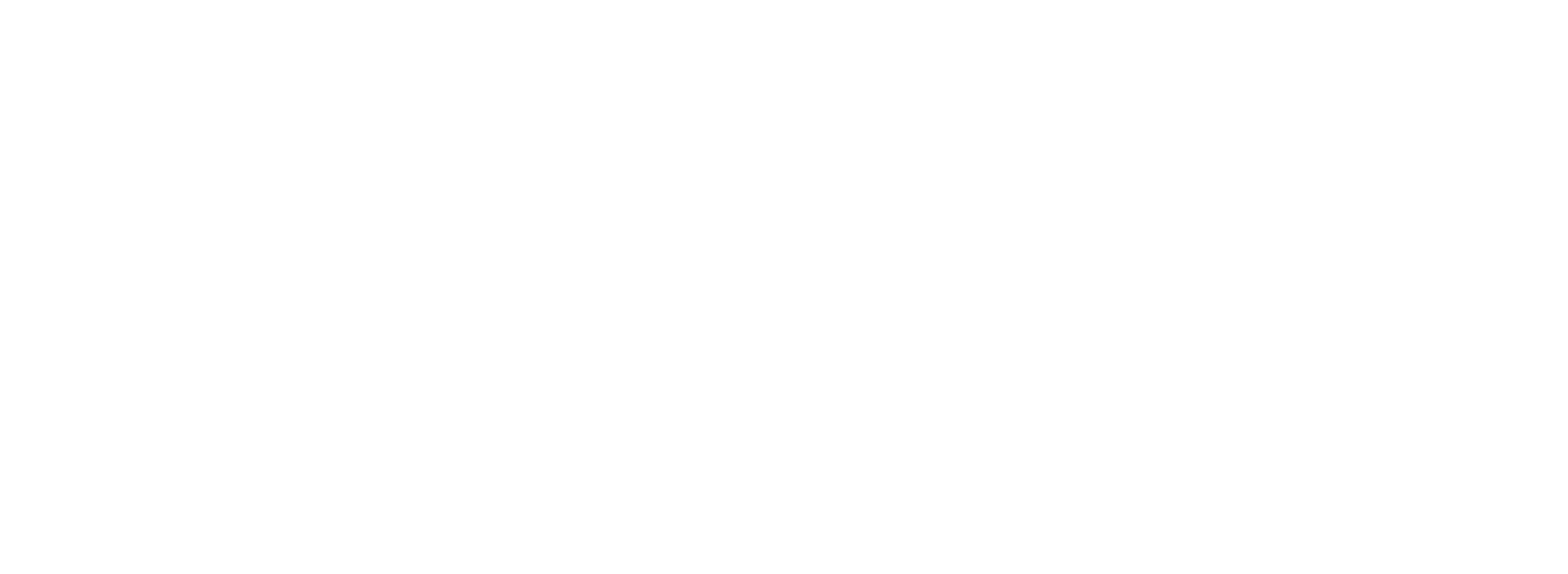 Future Ground Maneuver Summit
