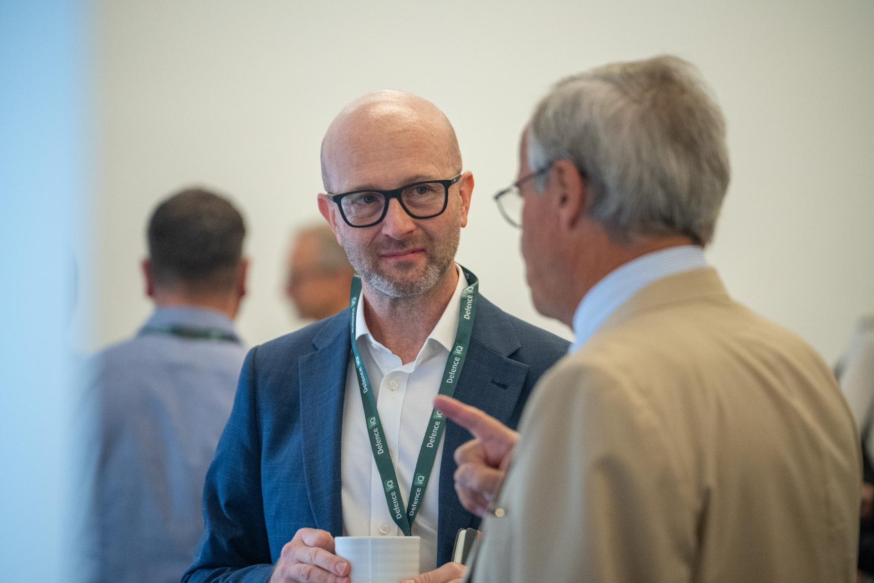 Call to action image