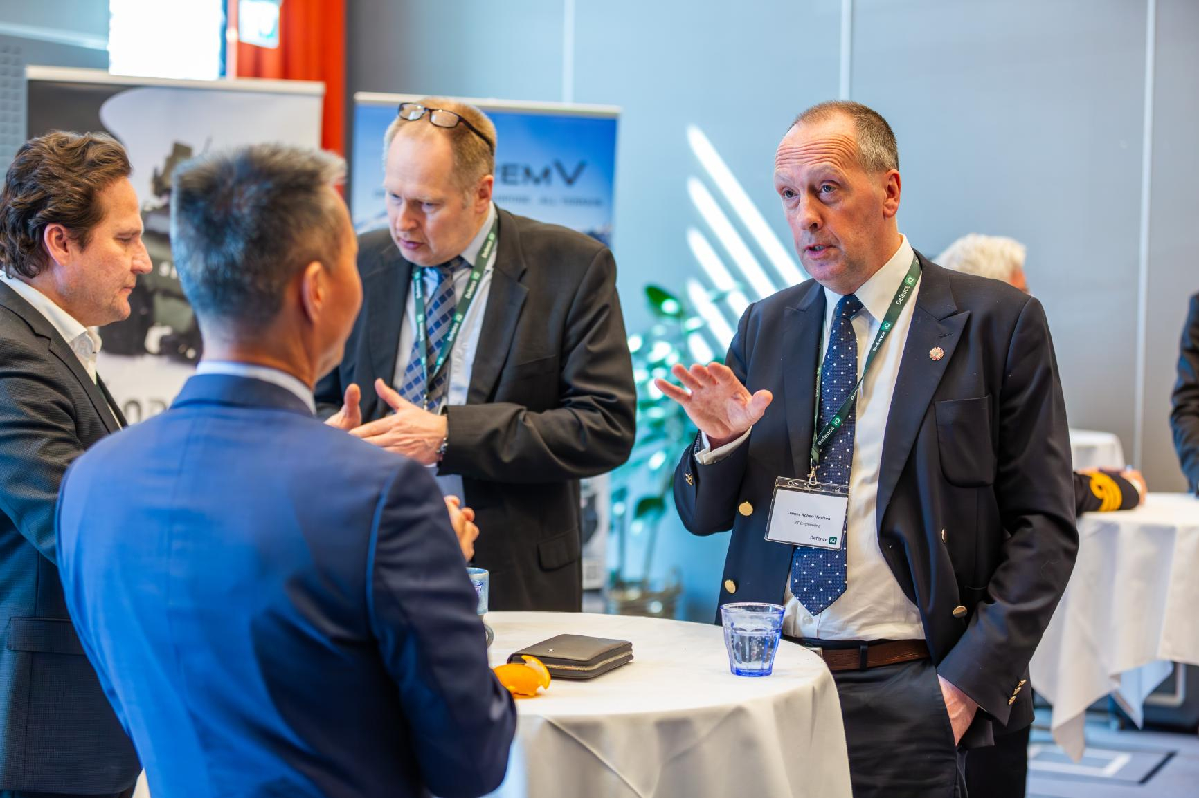 Call to action image