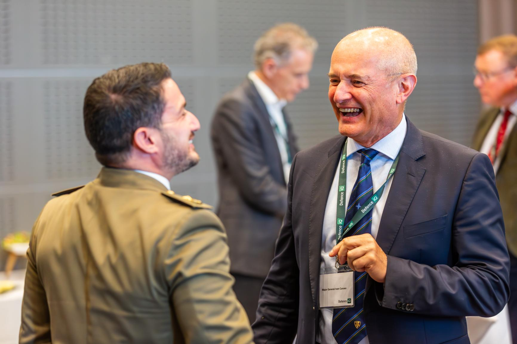 Call to action image