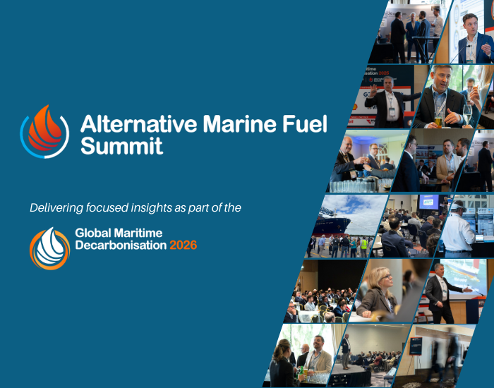 Call to action image