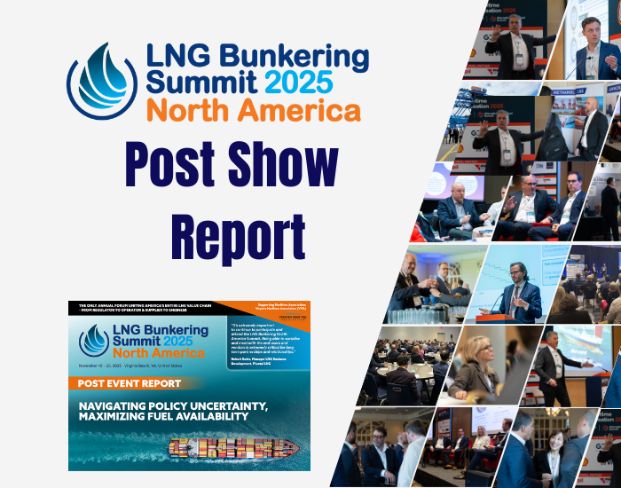 Call to action image