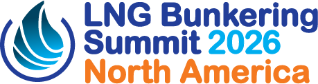 LNG Bunkering Summit 2026 North America