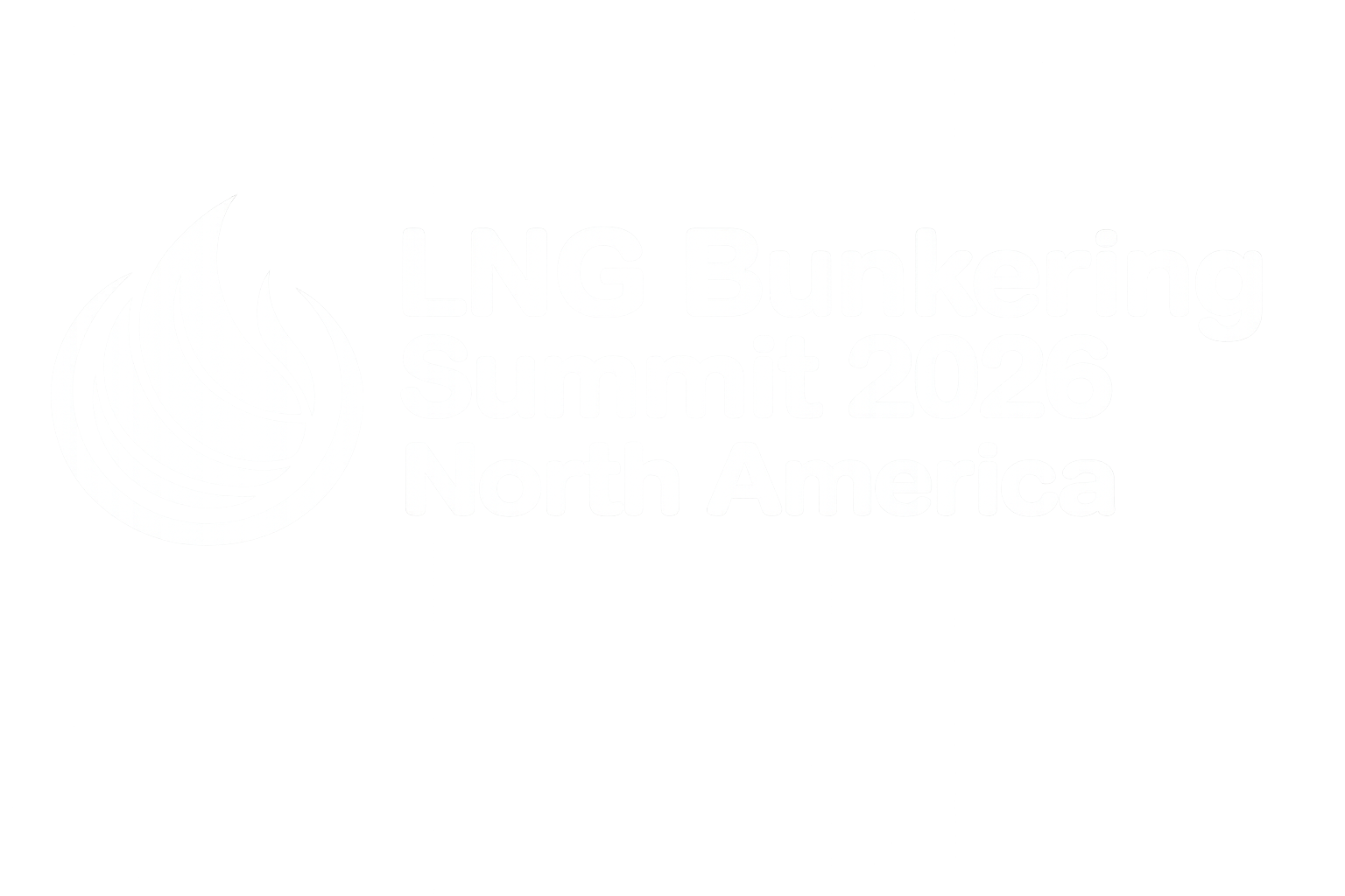 LNG Bunkering Summit 2026 North America