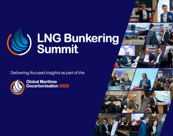 Call to action image