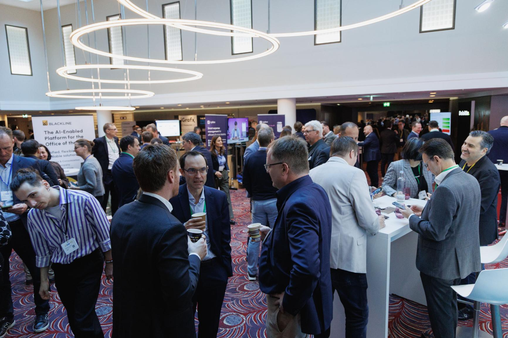 Call to action image