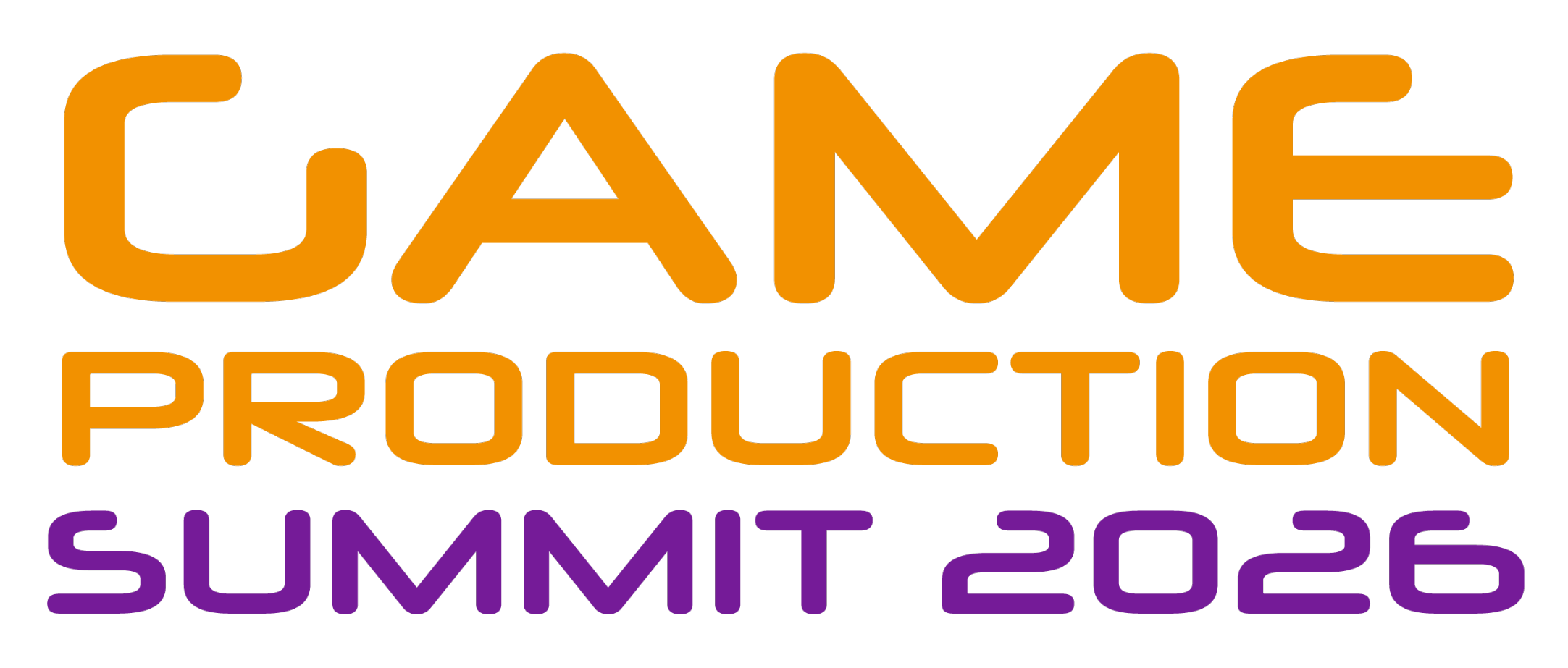 Game Production Summit