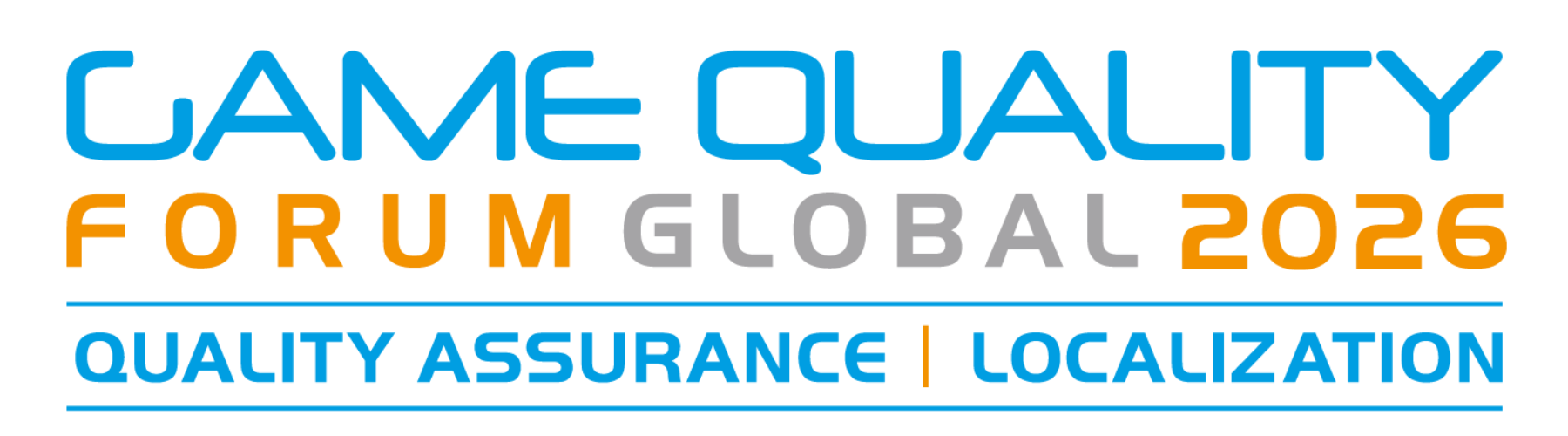 Game Quality Forum