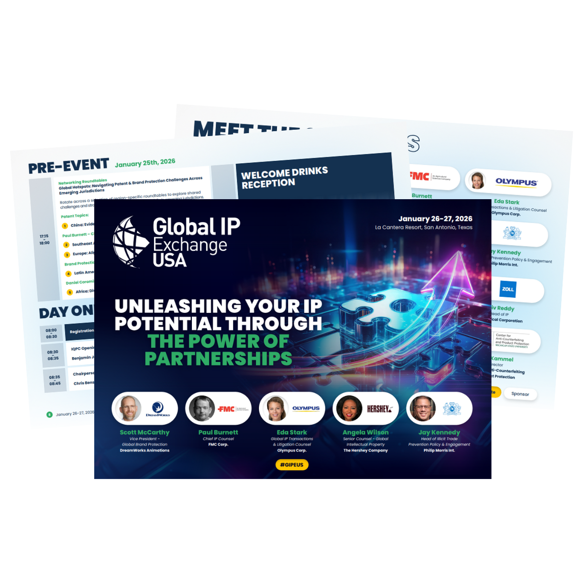 Call to action image