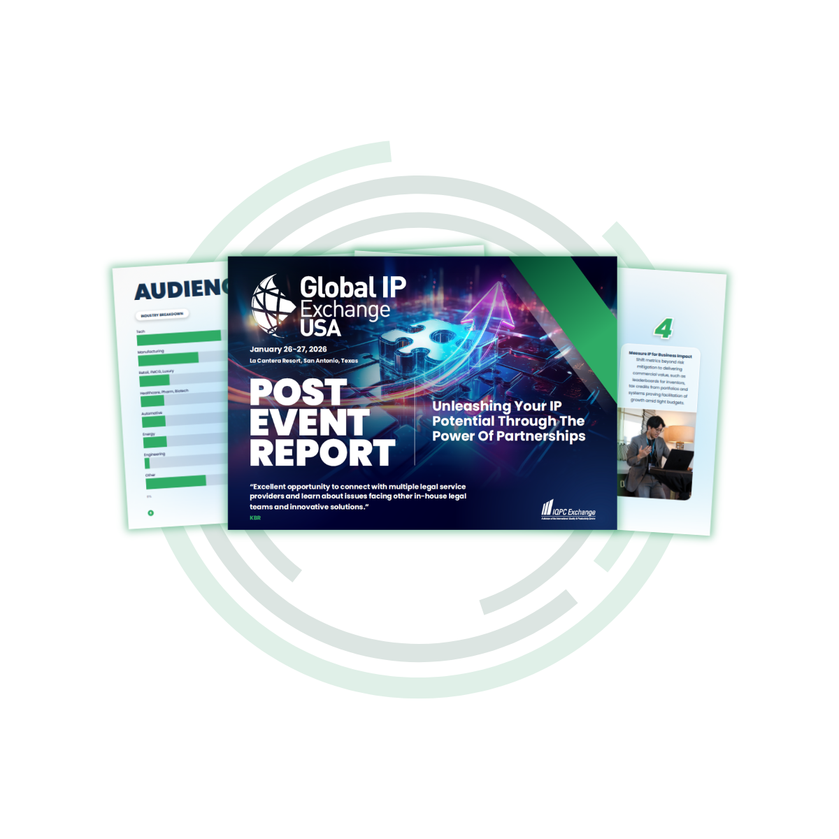 Call to action image