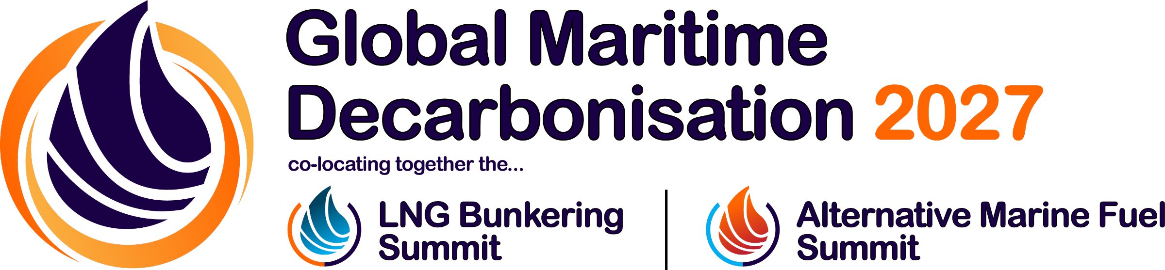LNG Bunkering & Future Fuel Global Summit