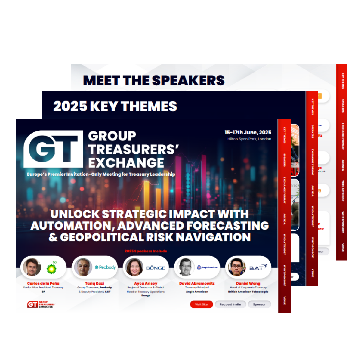 Call to action image