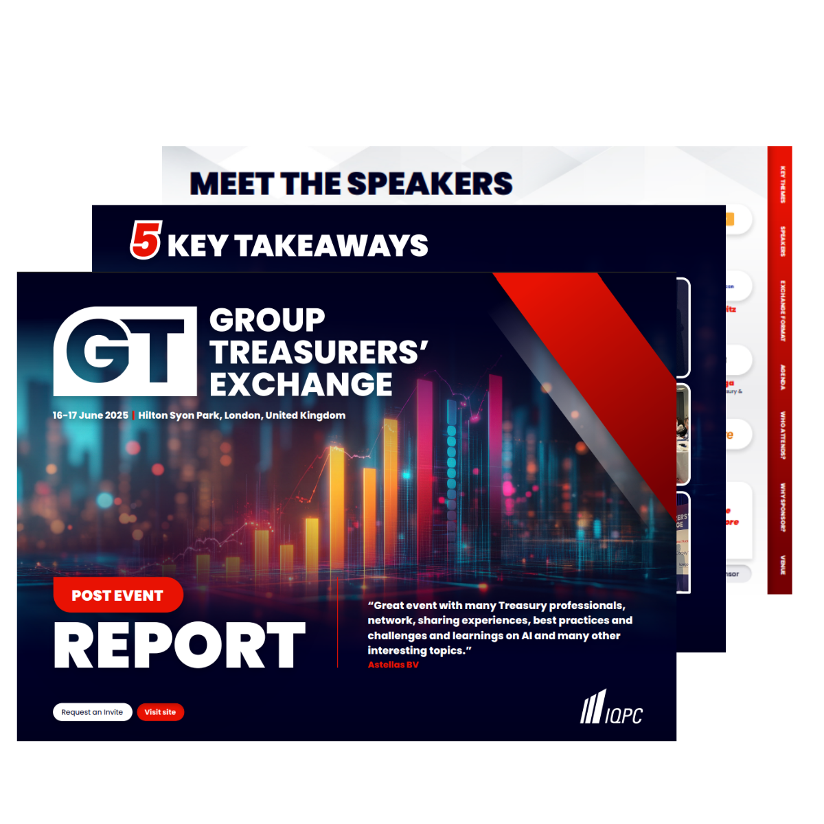 Call to action image