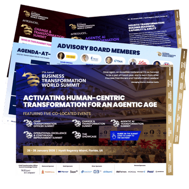 Call to action image