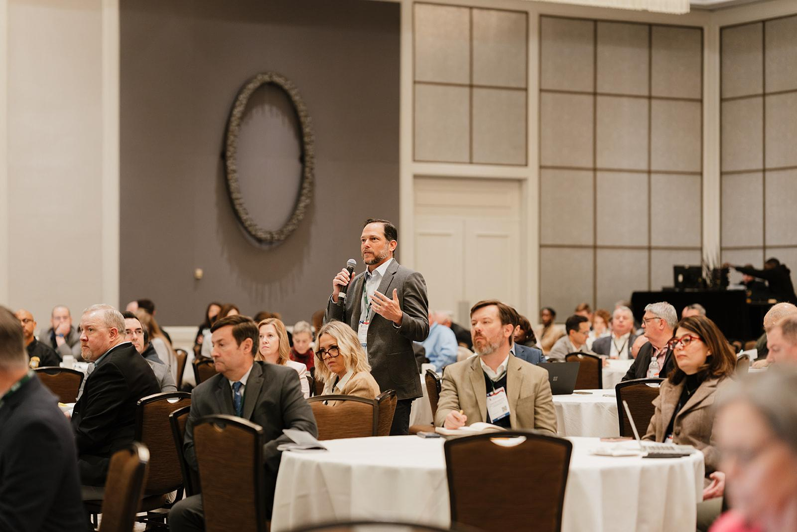 Call to action image