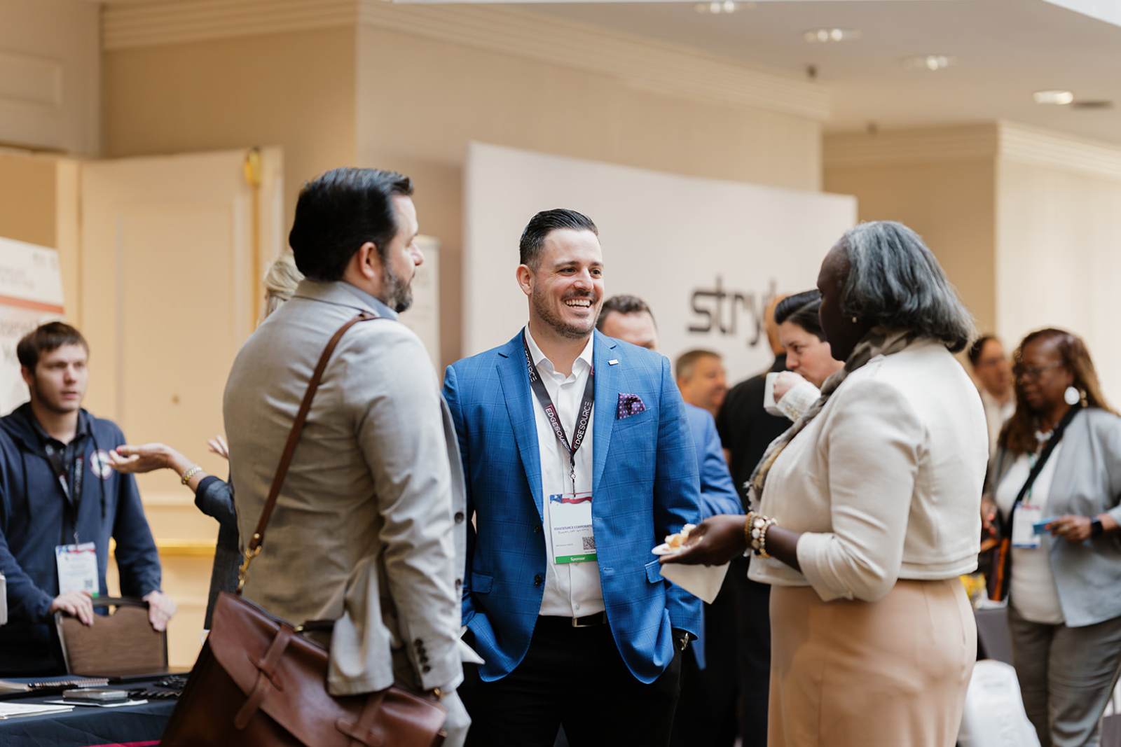 Call to action image