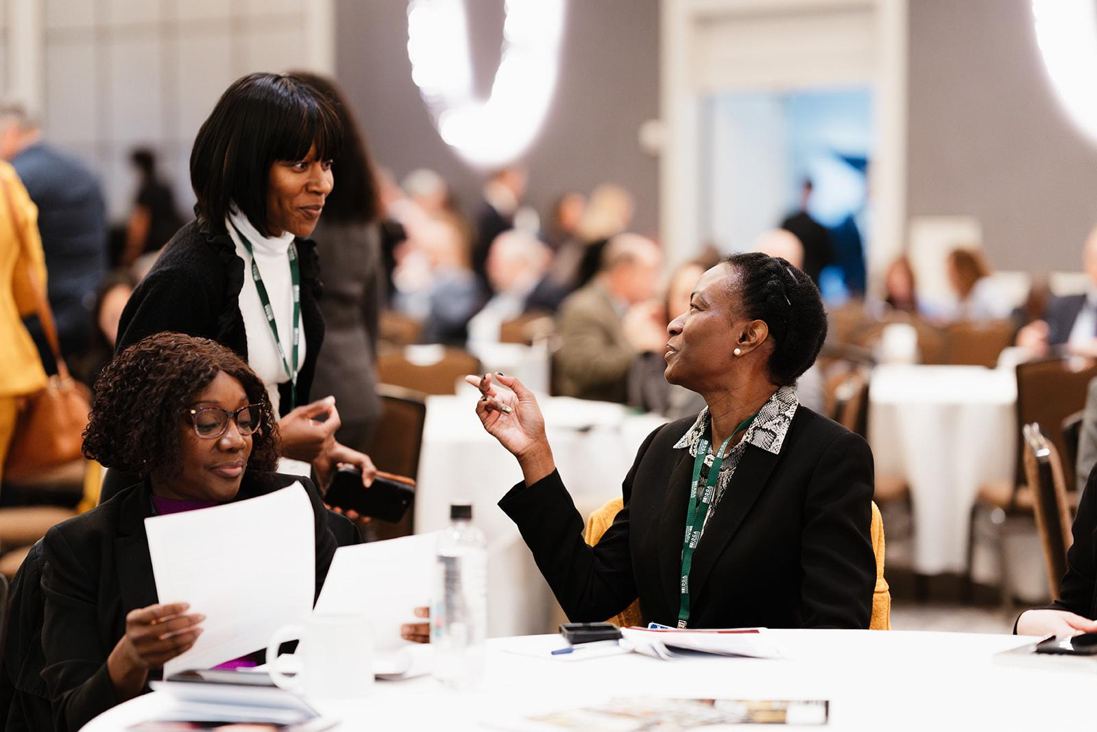 Call to action image