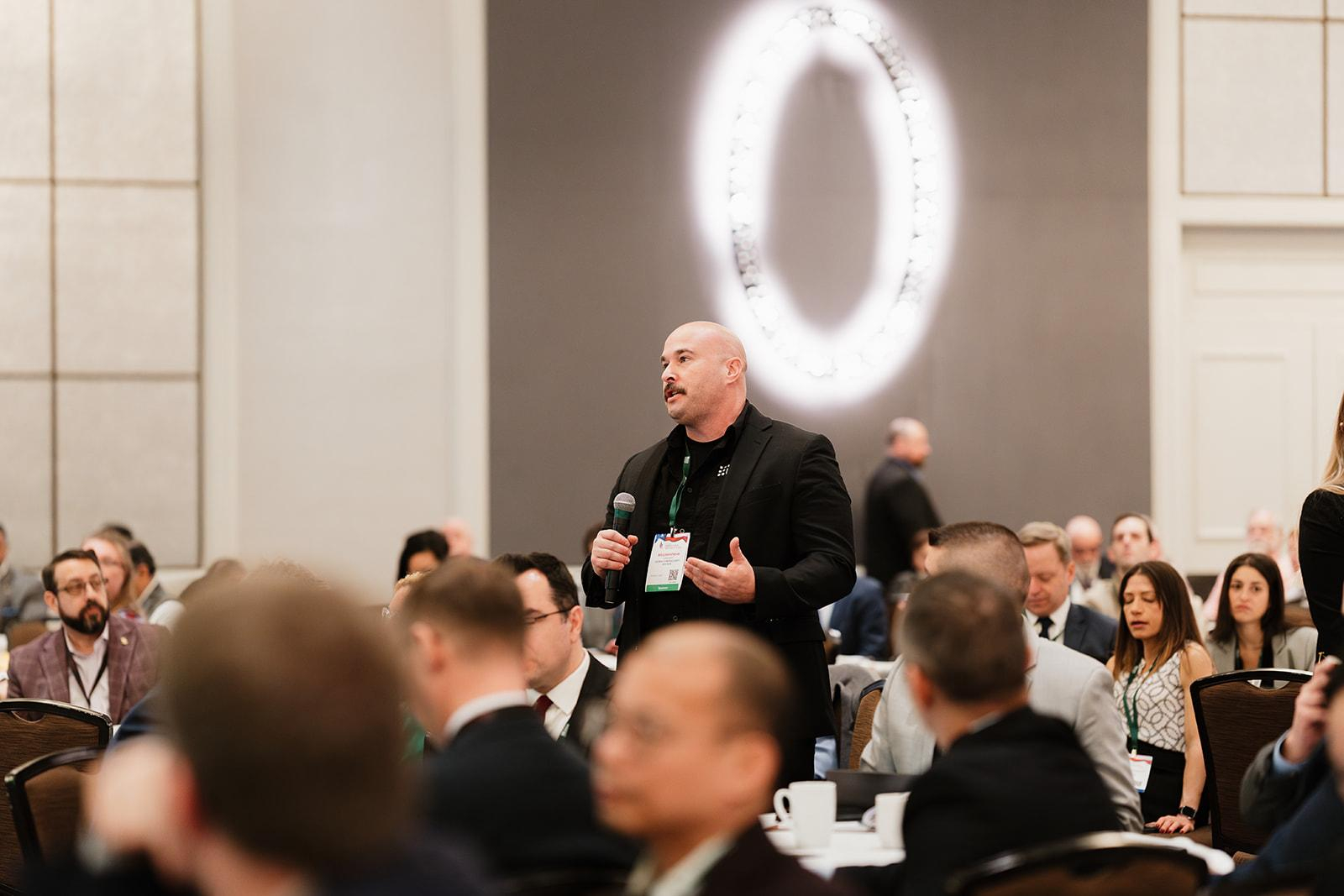 Call to action image