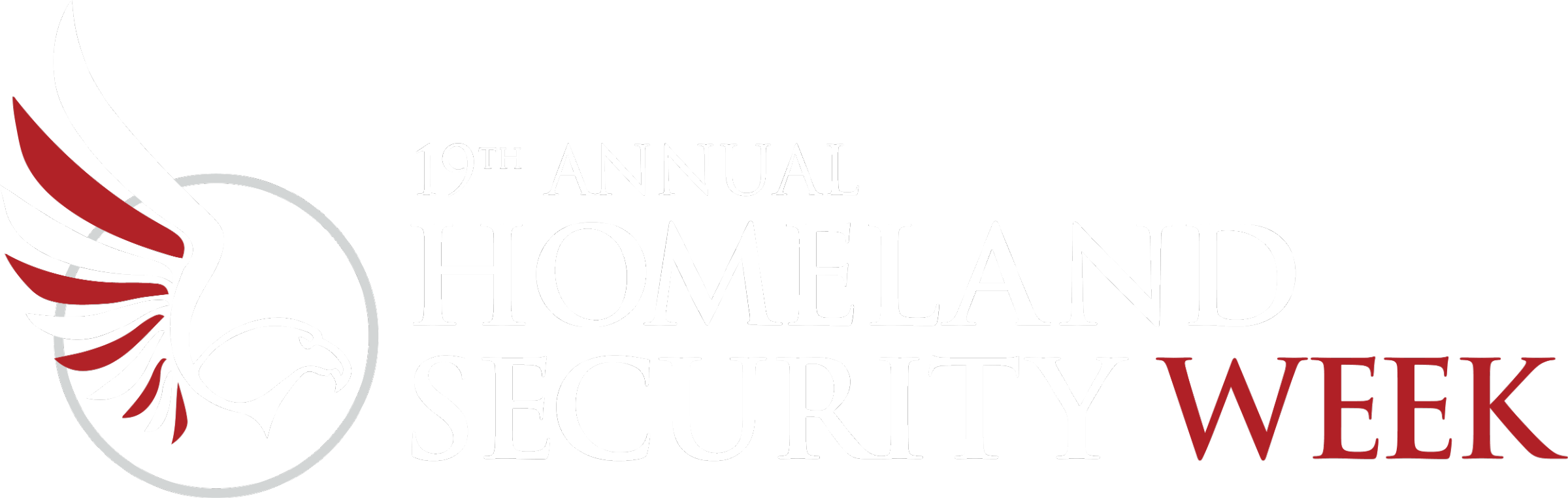 Homeland Security Week