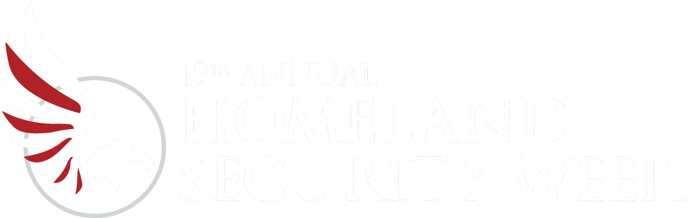 Homeland Security Week