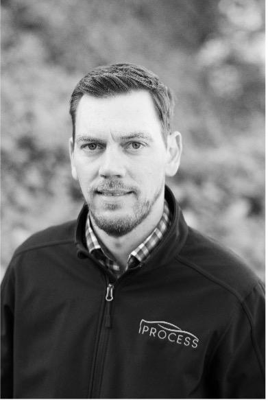 Florian Rohde