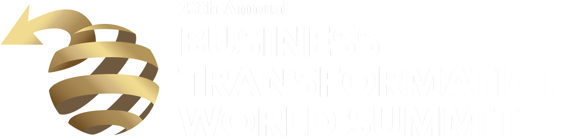 OPEX Week: Business Transformation World Summit