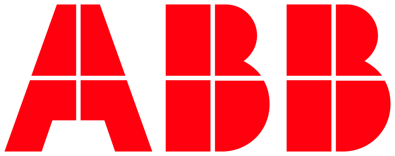 logo image