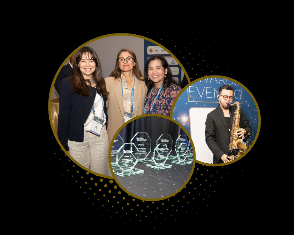 Call to action image