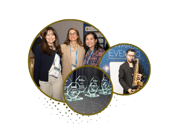 Call to action image