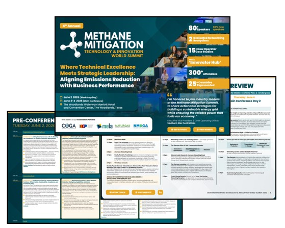 Call to action image