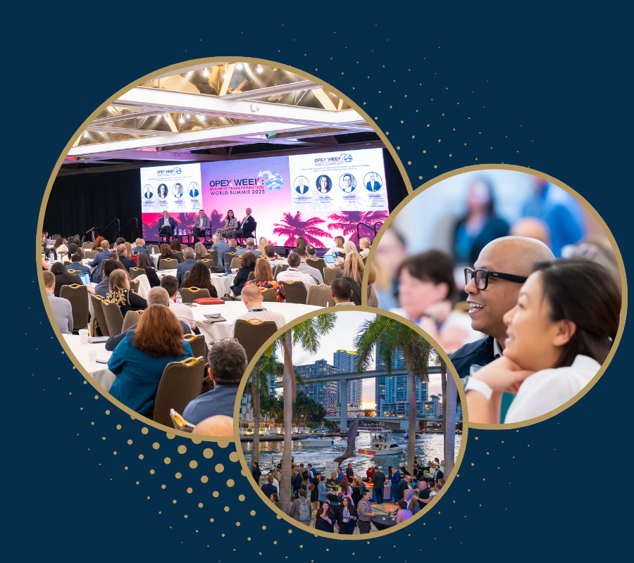 Call to action image