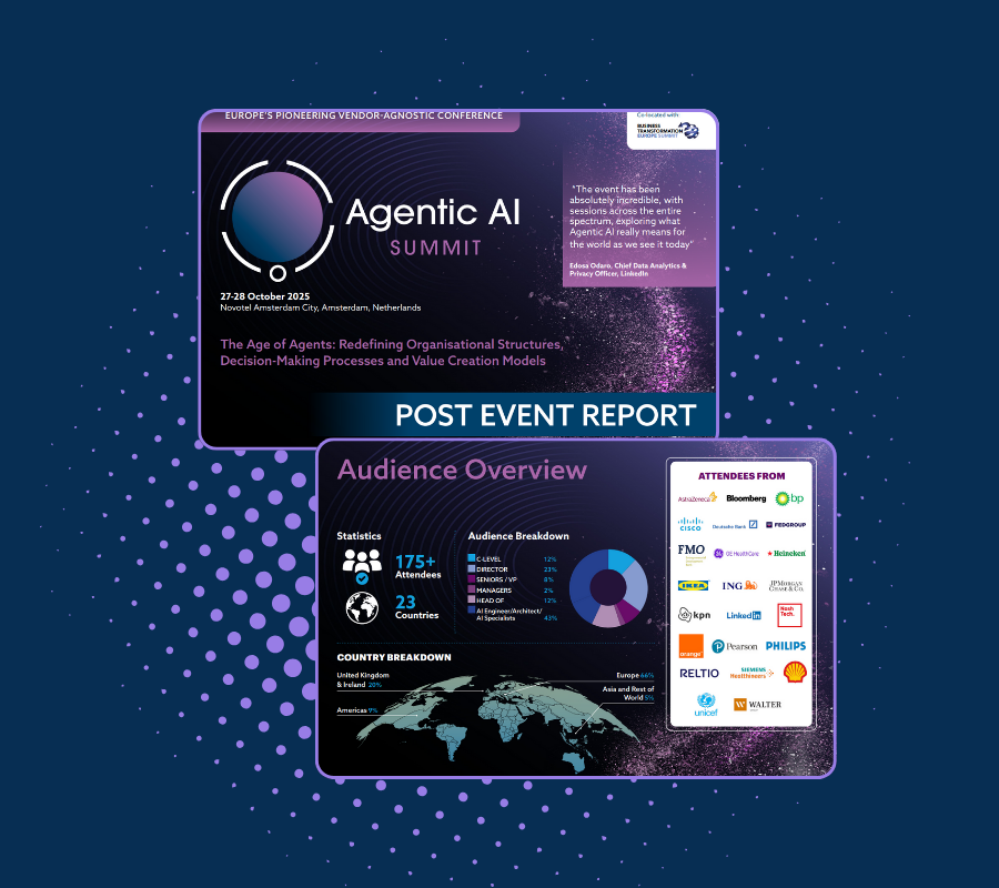 Call to action image