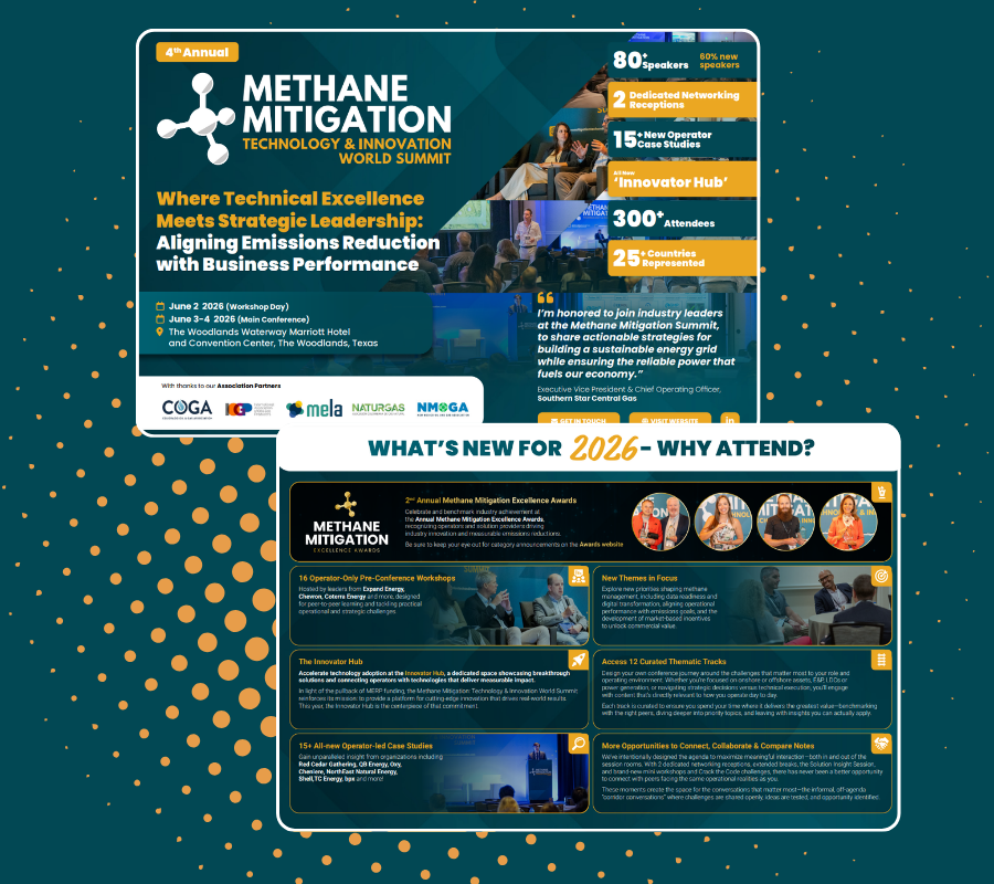 Call to action image