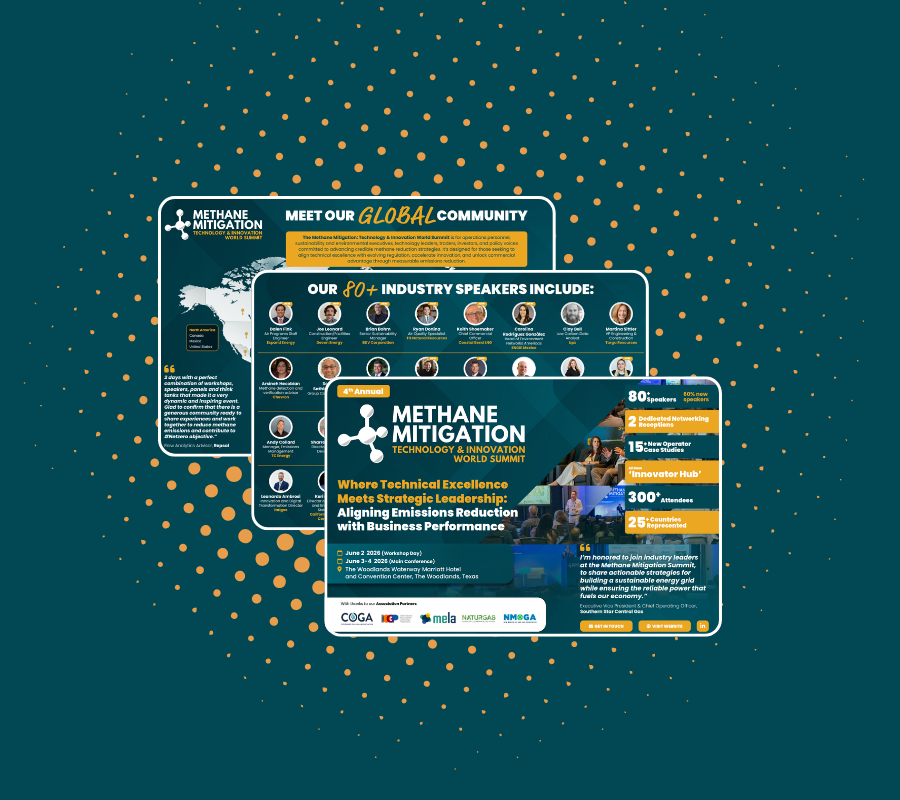 Call to action image