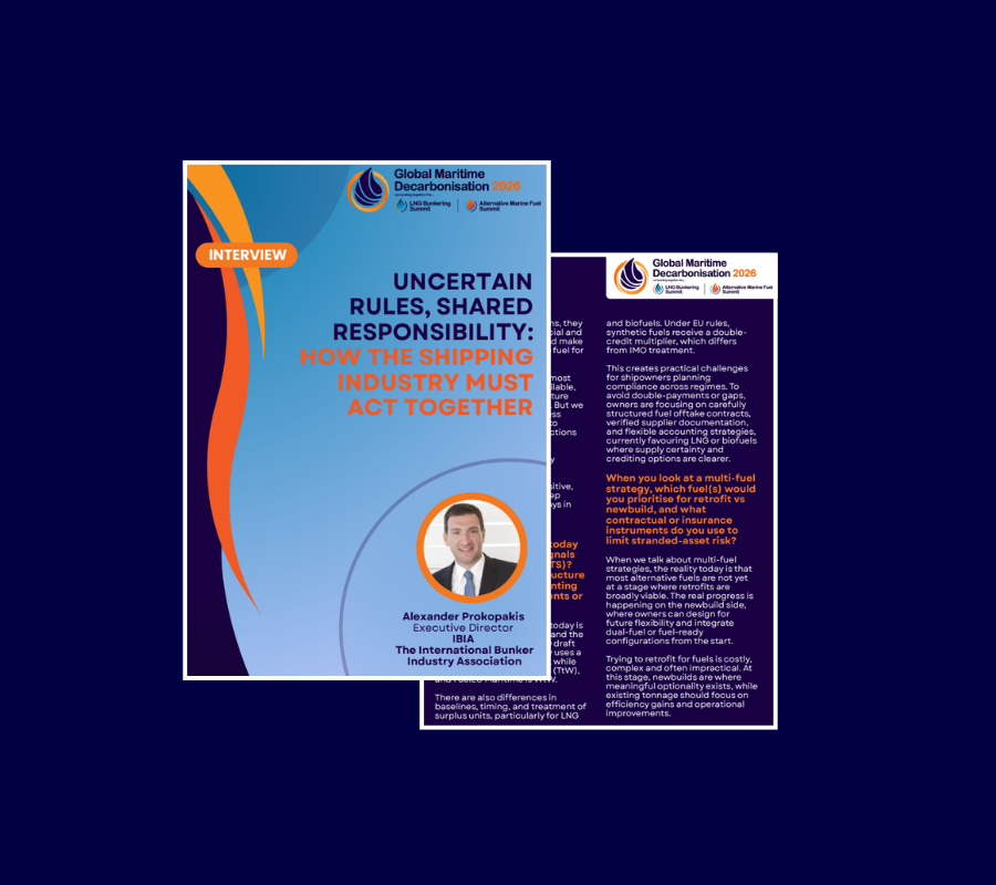 Call to action image