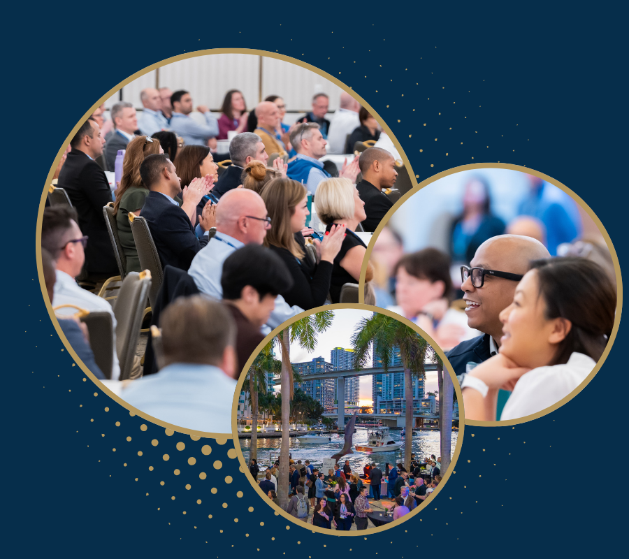 Call to action image